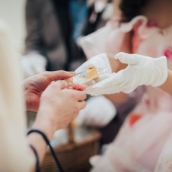 アニヴェルセル 神戸の写真22枚目