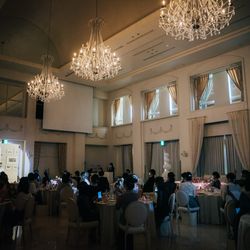 アニヴェルセル 神戸の写真6枚目