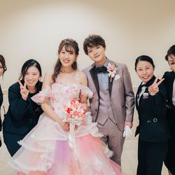 アニヴェルセル 神戸の写真18枚目