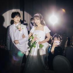 アニヴェルセル 神戸の写真28枚目