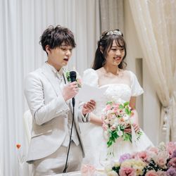 アニヴェルセル 神戸の写真26枚目