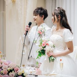 アニヴェルセル 神戸の写真16枚目