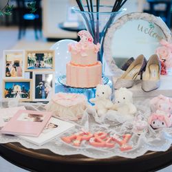 アニヴェルセル 神戸の写真19枚目