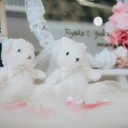 アニヴェルセル 神戸の写真32枚目