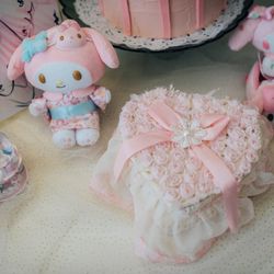 アニヴェルセル 神戸の写真35枚目