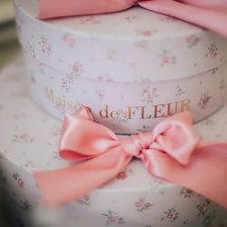 アニヴェルセル 神戸の写真33枚目