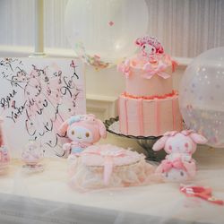 アニヴェルセル 神戸の写真5枚目