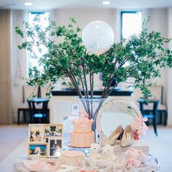 アニヴェルセル 神戸の写真22枚目