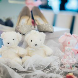 アニヴェルセル 神戸の写真16枚目