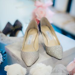 アニヴェルセル 神戸の写真34枚目