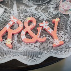 アニヴェルセル 神戸の写真22枚目