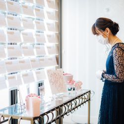 アニヴェルセル 神戸の写真30枚目