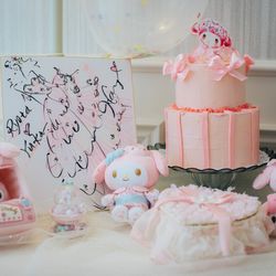 アニヴェルセル 神戸の写真27枚目