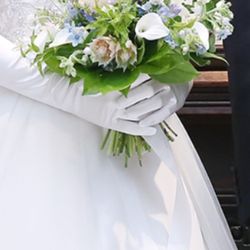 グラストニアの写真19枚目