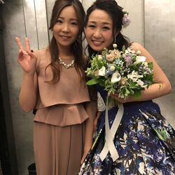 グラストニアの写真2枚目