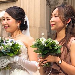 グラストニアの写真25枚目