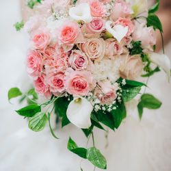 アニヴェルセル 神戸の写真3枚目