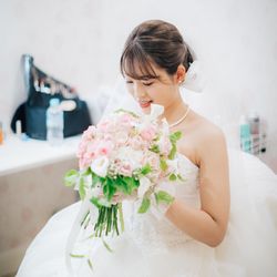 アニヴェルセル 神戸の写真13枚目