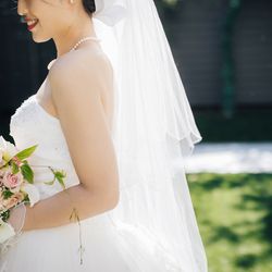 アニヴェルセル 神戸の写真20枚目