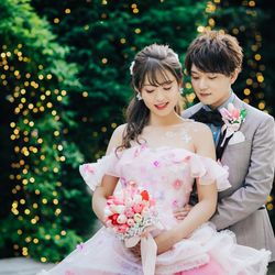 アニヴェルセル 神戸の写真27枚目