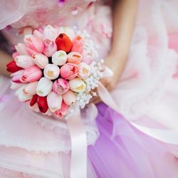 アニヴェルセル 神戸の写真23枚目