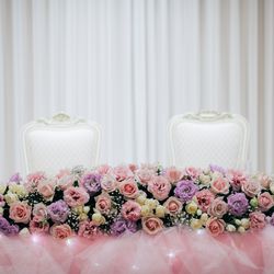 アニヴェルセル 神戸の写真9枚目