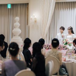 アニヴェルセル 神戸の写真34枚目