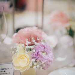 アニヴェルセル 神戸の写真28枚目