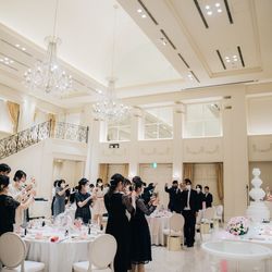 アニヴェルセル 神戸の写真36枚目