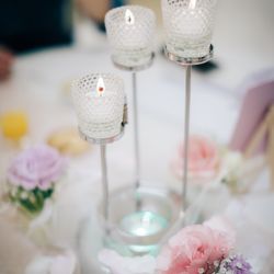 アニヴェルセル 神戸の写真6枚目