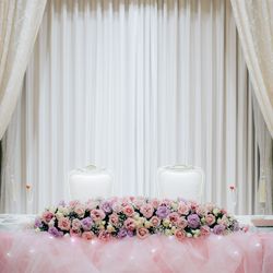 アニヴェルセル 神戸の写真14枚目