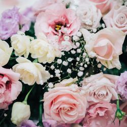 アニヴェルセル 神戸の写真29枚目