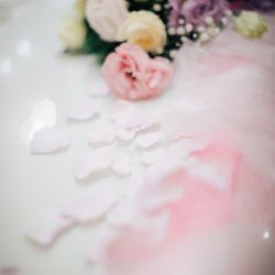 アニヴェルセル 神戸の写真27枚目