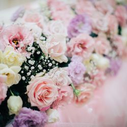 アニヴェルセル 神戸の写真25枚目