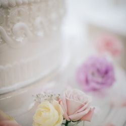 アニヴェルセル 神戸の写真30枚目