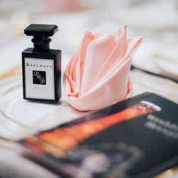 アニヴェルセル 神戸の写真36枚目