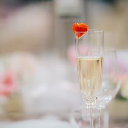 アニヴェルセル 神戸の写真33枚目