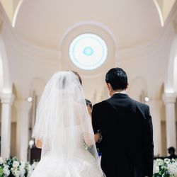 アニヴェルセル 神戸の写真1枚目