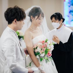 アニヴェルセル 神戸の写真22枚目