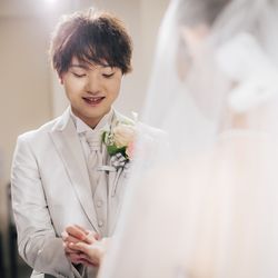 アニヴェルセル 神戸の写真7枚目