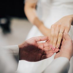 アニヴェルセル 神戸の写真29枚目