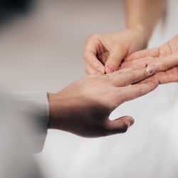 アニヴェルセル 神戸の写真14枚目