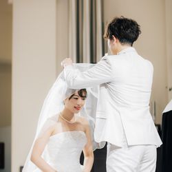 アニヴェルセル 神戸の写真15枚目