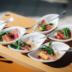 アニヴェルセル 神戸の写真15枚目