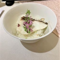 アニヴェルセル 神戸の写真20枚目