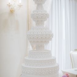 アニヴェルセル 神戸の写真14枚目