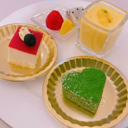 アニヴェルセル 神戸の写真11枚目