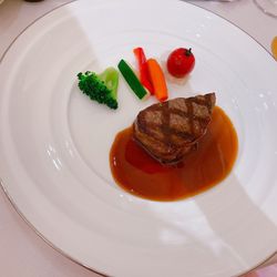 アニヴェルセル 神戸の写真9枚目