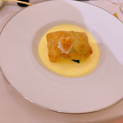 アニヴェルセル 神戸の写真10枚目