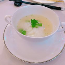 アニヴェルセル 神戸の写真34枚目